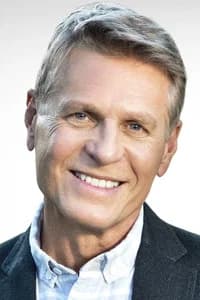 Steve Green