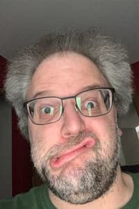 Dale Dufek