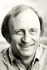 Henning Gissel