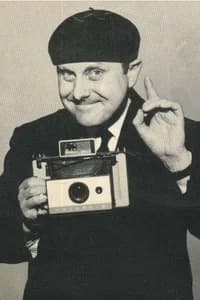 Robert Jordens