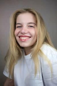 Doina Komissarov