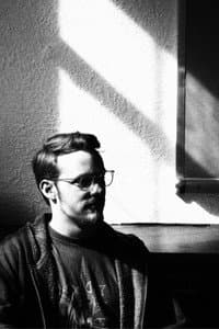 Will Endter