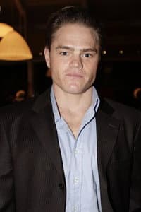 Devin Harjes