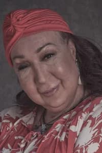 Miryam Amaya