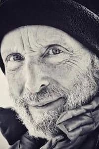 Tom Hornbein