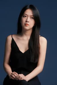 Lee Hsiang
