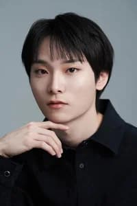 Naoki Inukai