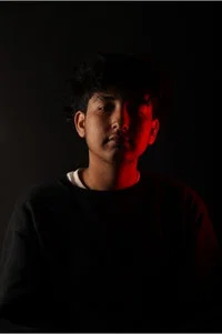 Jesse Cota