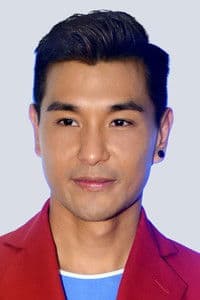 Ruco Chan