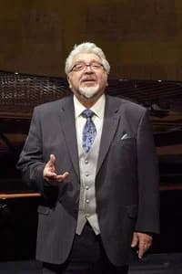 Dan Paul Dumitrescu