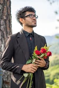 Rafael Sandoval