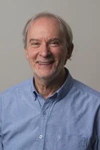 Ray Owens