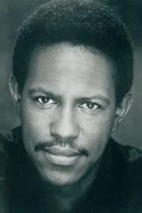 Keith Johnson