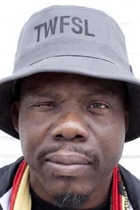 Bushwick Bill