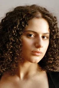 Sonia Faïdi