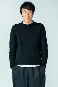 Itou Ichiro