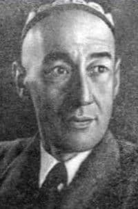 Obid Dzhalilov