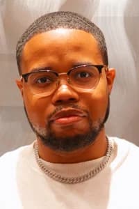 Cortlan Johnson