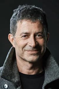 Rolf Miller