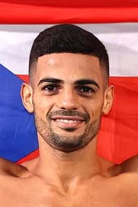 Carlos Caraballo