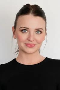 Charlotte Chimes