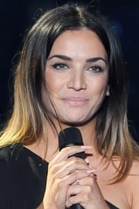 Vanina Pietri