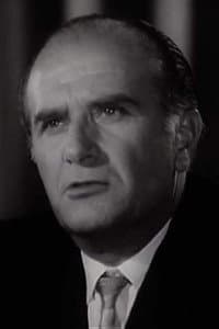Lazër Vlashi