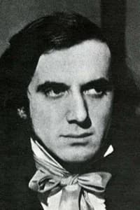 Mario Garriba