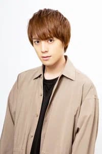 Ryugi Yokota