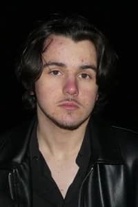Gabriel Perrier
