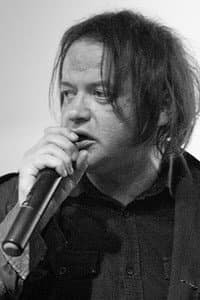 Lyokha Nikonov
