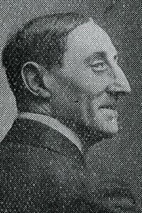 Henri Kerny