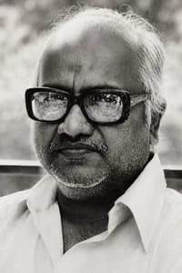 Ananthu