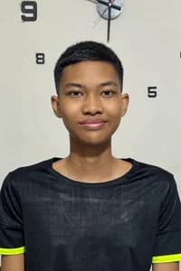 Cleon Zidan Fisabilillah