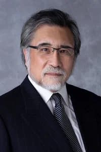Seiji Toyama