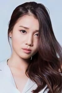 Im Da Seul