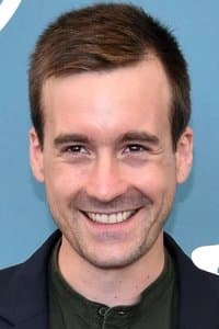 Grégoire Leprince-Ringuet