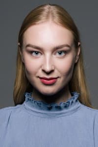 Astra Irene Susi