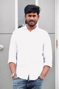 Daksha