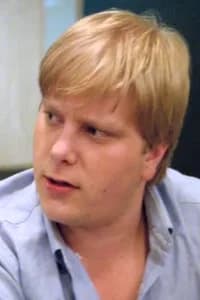 Andy Chworowsky