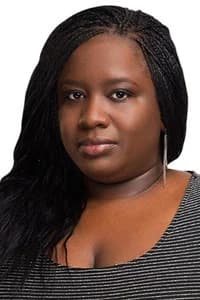 Kelley L. Carter