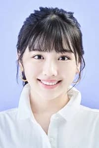 Miho Watanabe