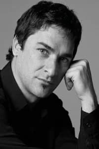 Claudio Castro
