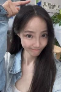 Lu Xi