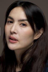 Ashley Song