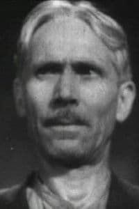 Konstantin Dobjinski