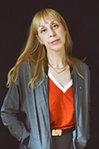 Lola Lafon