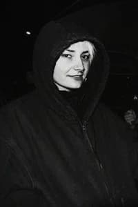Candela Albizuri Etxebarria