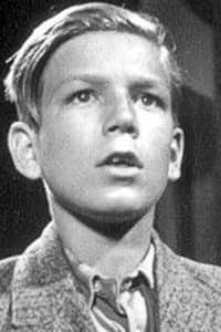 Jürgen Ohlsen