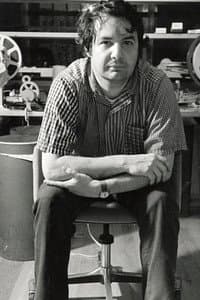 Tom Palazzolo